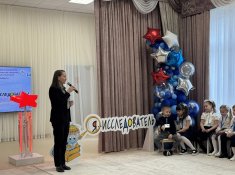 img (6)